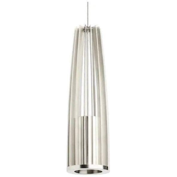 Visual Comfort Modern Collection - Evo Pendant - 700MPEVOS - Canada Light Shop
