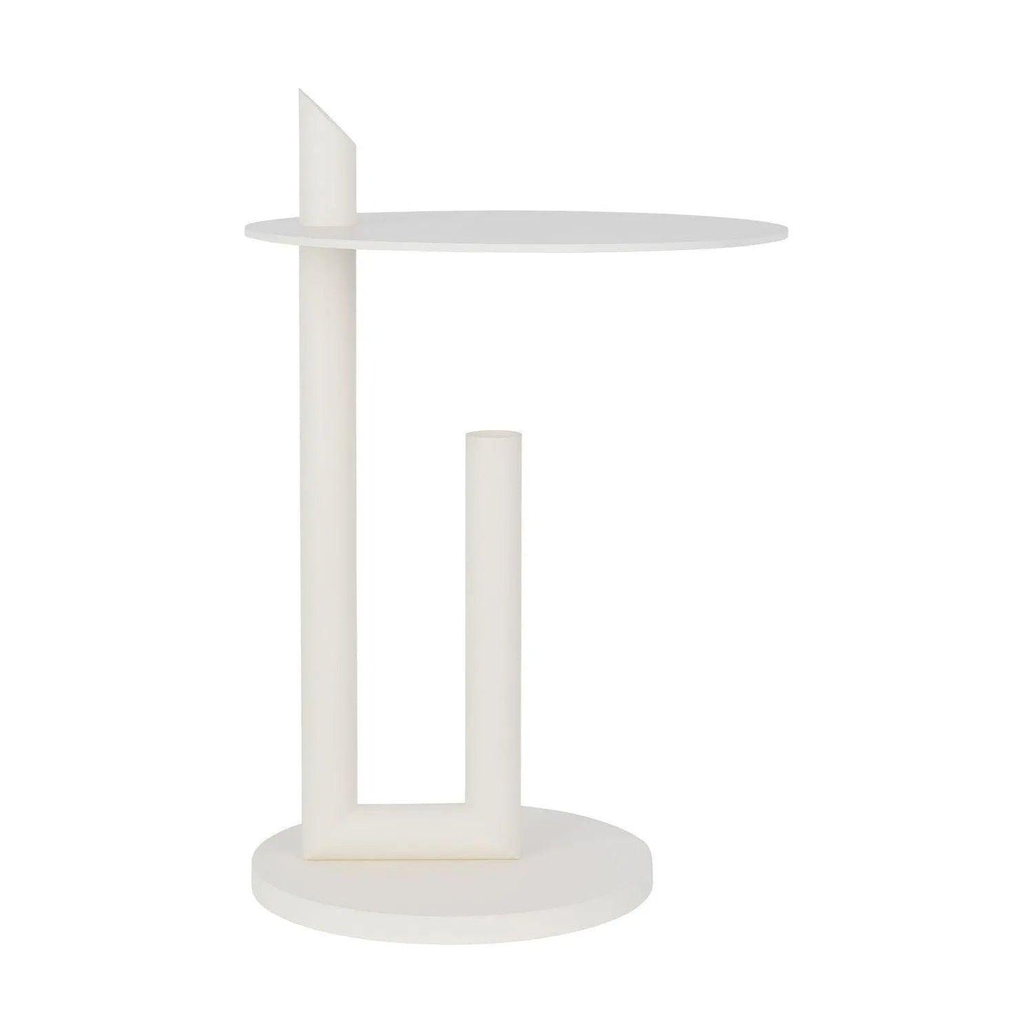 Visual Comfort Modern Collection - Fielle LED Table Lamp - KWTB22027W - Canada Light Shop