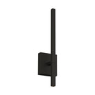 Visual Comfort Modern Collection - Filo LED Outdoor Wall Mount - 700OWFLO93023BUNV - Canada Light Shop