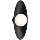 Visual Comfort Modern Collection - Joni LED Wall Sconce - 700WSJNI20BB-LED930 - Canada Light Shop