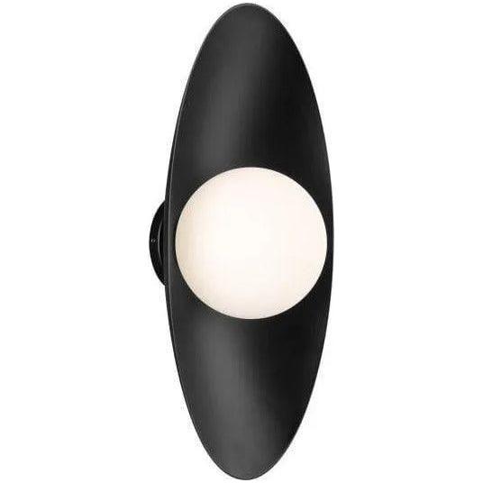 Visual Comfort Modern Collection - Joni LED Wall Sconce - 700WSJNI20BB-LED930 - Canada Light Shop