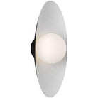 Visual Comfort Modern Collection - Joni LED Wall Sconce - 700WSJNI20BW-LED930 - Canada Light Shop