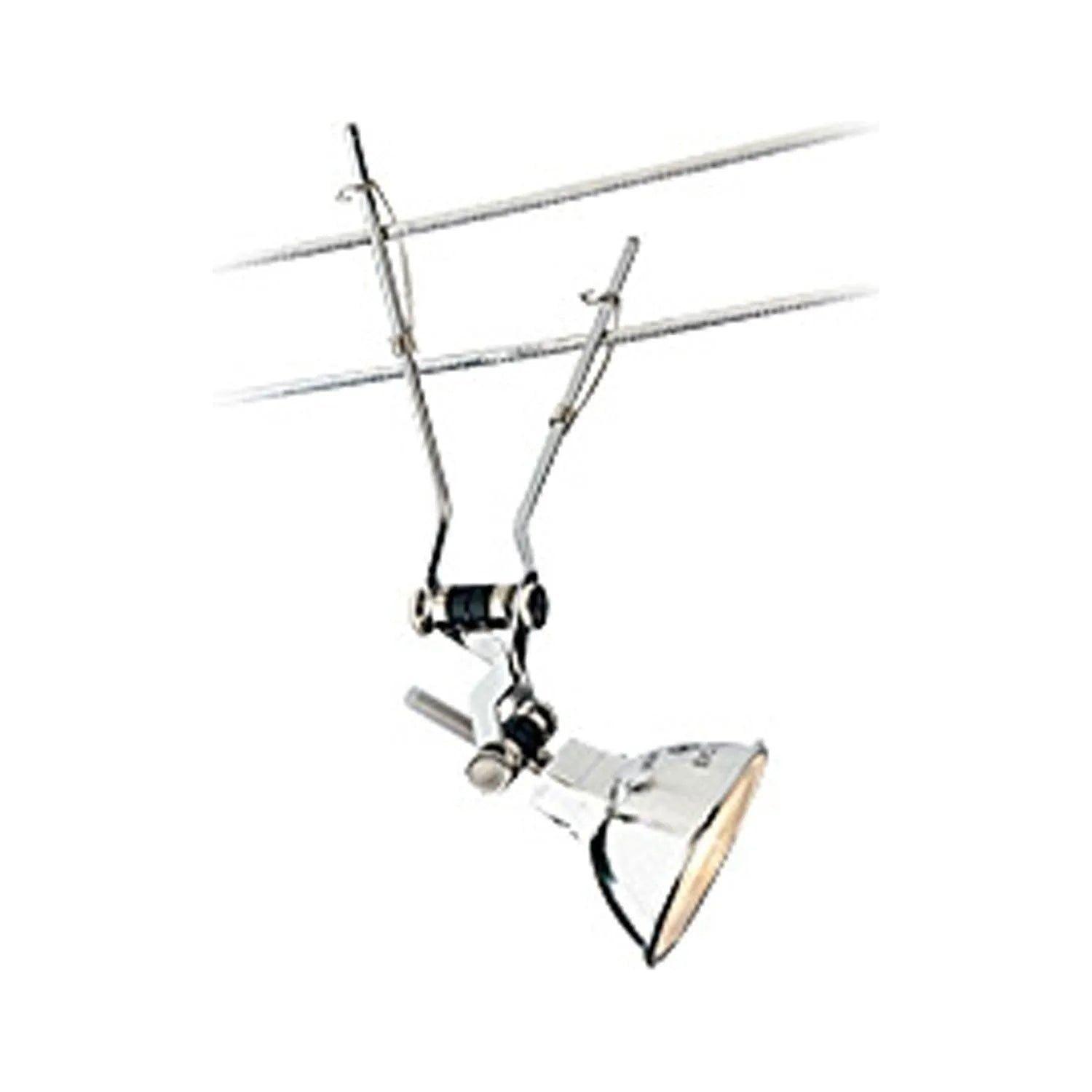Visual Comfort Modern Collection - K-Jane Head - 700KJAN05S - Canada Light Shop