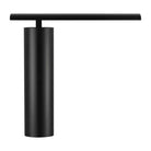 Visual Comfort Modern Collection - Kadia LED Table Lamp - 700PRTKDA16B-LED927 - Canada Light Shop