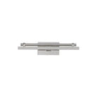 Visual Comfort Modern Collection - Kal LED Picture Light - SLPC11430N - Canada Light Shop