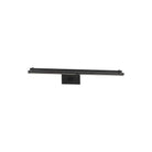 Visual Comfort Modern Collection - Kal LED Picture Light - SLPC11630B - Canada Light Shop