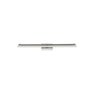 Visual Comfort Modern Collection - Kal LED Picture Light - SLPC11630N - Canada Light Shop