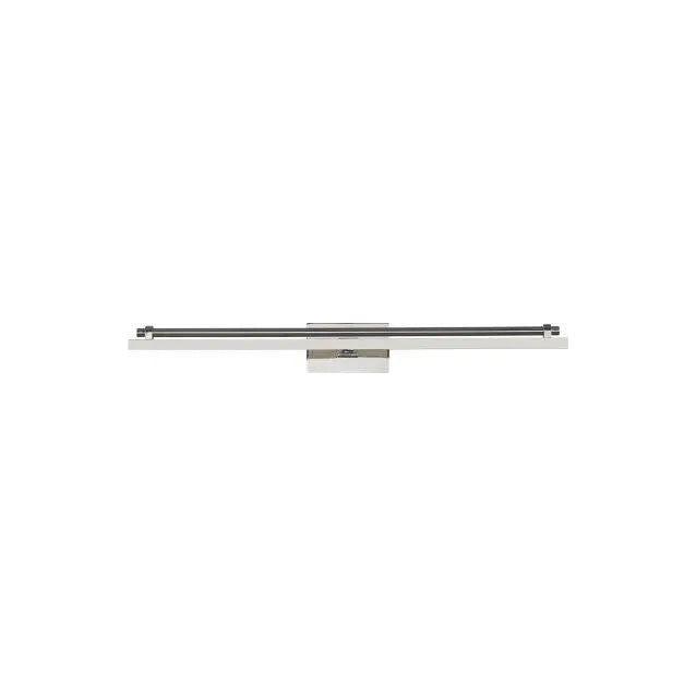 Visual Comfort Modern Collection - Kal LED Picture Light - SLPC11630N - Canada Light Shop