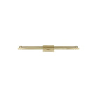 Visual Comfort Modern Collection - Kal LED Picture Light - SLPC11630NB - Canada Light Shop