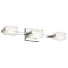 Visual Comfort Modern Collection - Kamden LED Bath - 700BCKMD3HC-LED930 - Canada Light Shop