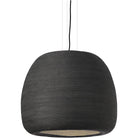 Visual Comfort Modern Collection - Karam Pendant - 700TDKRMPLBB - Canada Light Shop