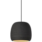 Visual Comfort Modern Collection - Karam Pendant - 700TDKRMPSBB - Canada Light Shop