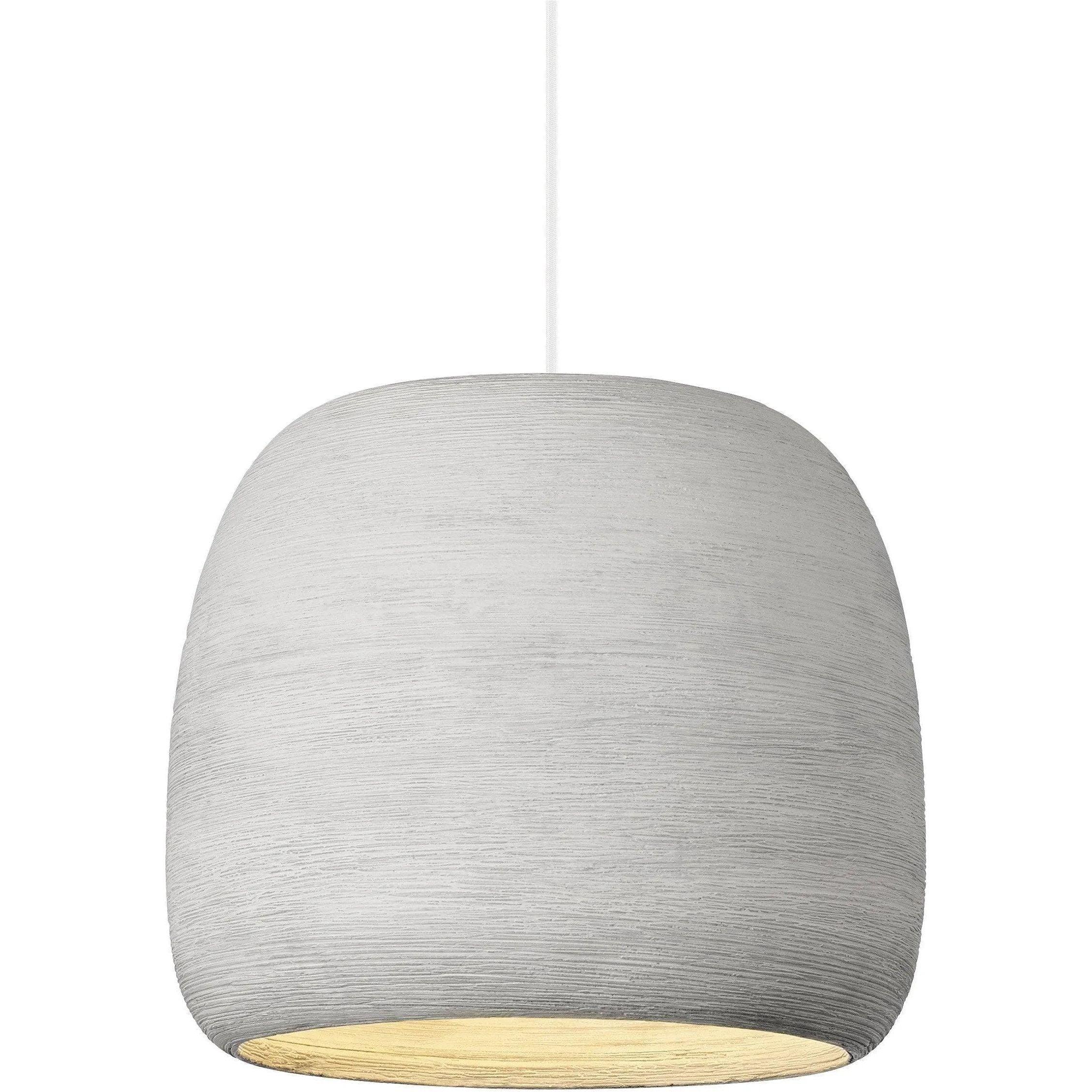 Visual Comfort Modern Collection - Karam Pendant - 700TDKRMPSCW - Canada Light Shop