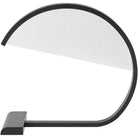 Visual Comfort Modern Collection - Karla LED Table Lamp - 700PRTKARB-LED927 - Canada Light Shop