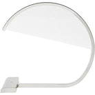 Visual Comfort Modern Collection - Karla LED Table Lamp - 700PRTKARN-LED927 - Canada Light Shop