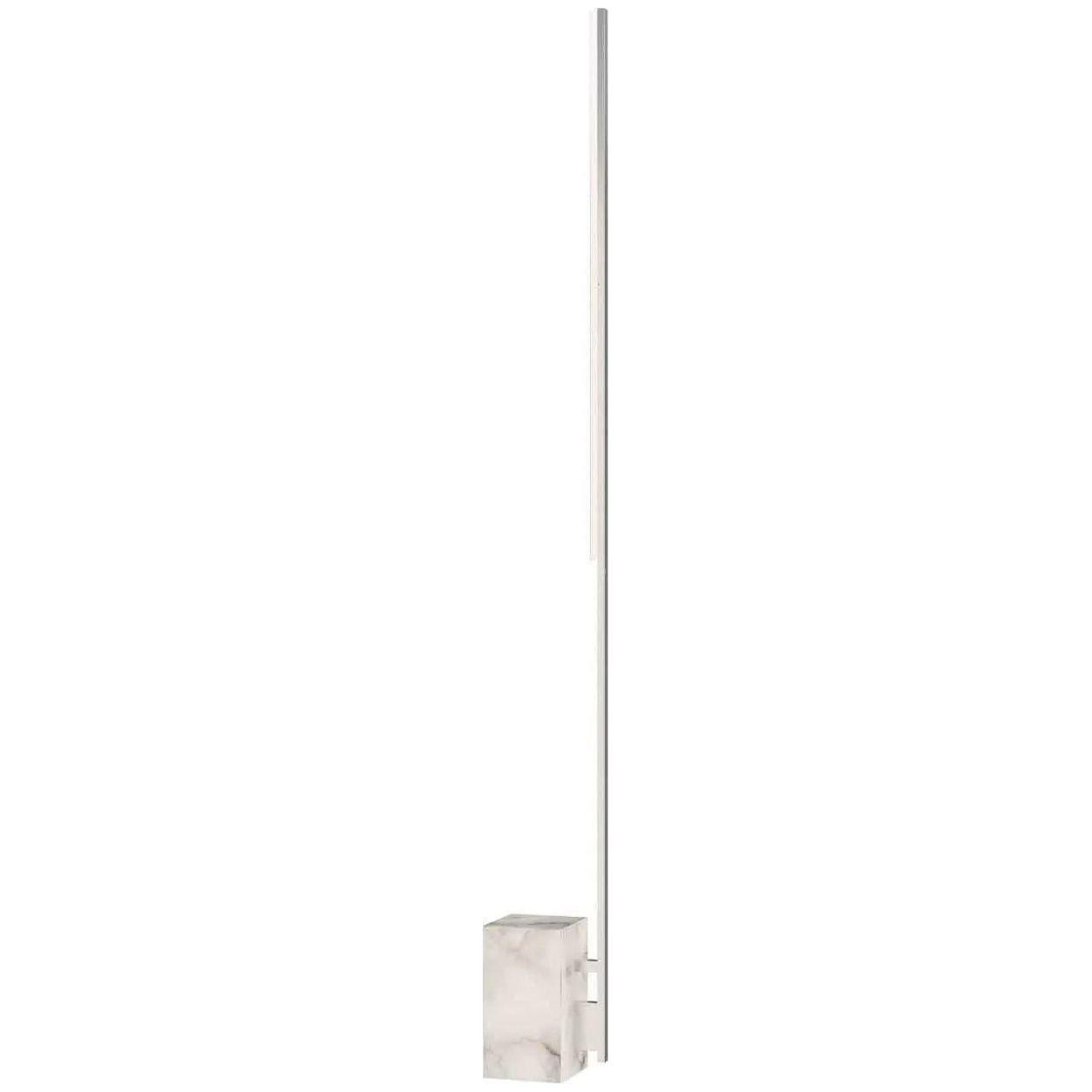 Visual Comfort Modern Collection - Klee 70 LED Floor Lamp - 700PRTKLE70N-LED927 - Canada Light Shop