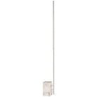 Visual Comfort Modern Collection - Klee 70 LED Floor Lamp - 700PRTKLE70N-LED927 - Canada Light Shop