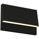 Visual Comfort Modern Collection - Krysen LED Outdoor Wall/Step Light - 700OSKYSN92730B12 - Canada Light Shop