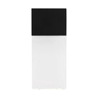 Visual Comfort Modern Collection - Kulma LED Wall Mount - 700OWKLM92710BUNV - Canada Light Shop