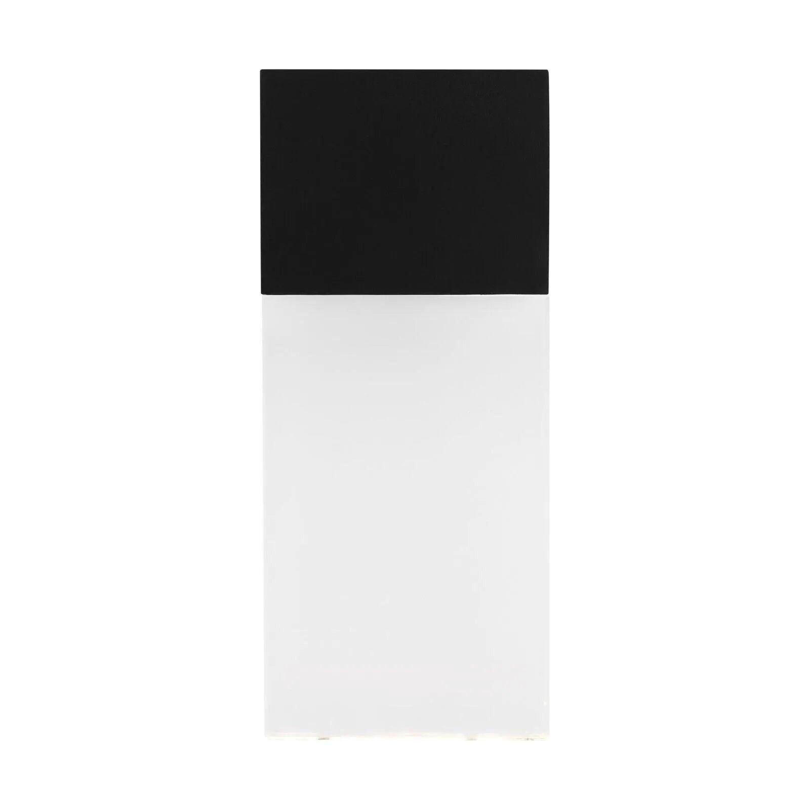 Visual Comfort Modern Collection - Kulma LED Wall Mount - 700OWKLM92710BUNV - Canada Light Shop