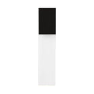 Visual Comfort Modern Collection - Kulma LED Wall Mount - 700OWKLM92720BUNV - Canada Light Shop
