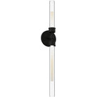 Visual Comfort Modern Collection - Linger LED Bath - 700BCLNG2B-LED930 - Canada Light Shop