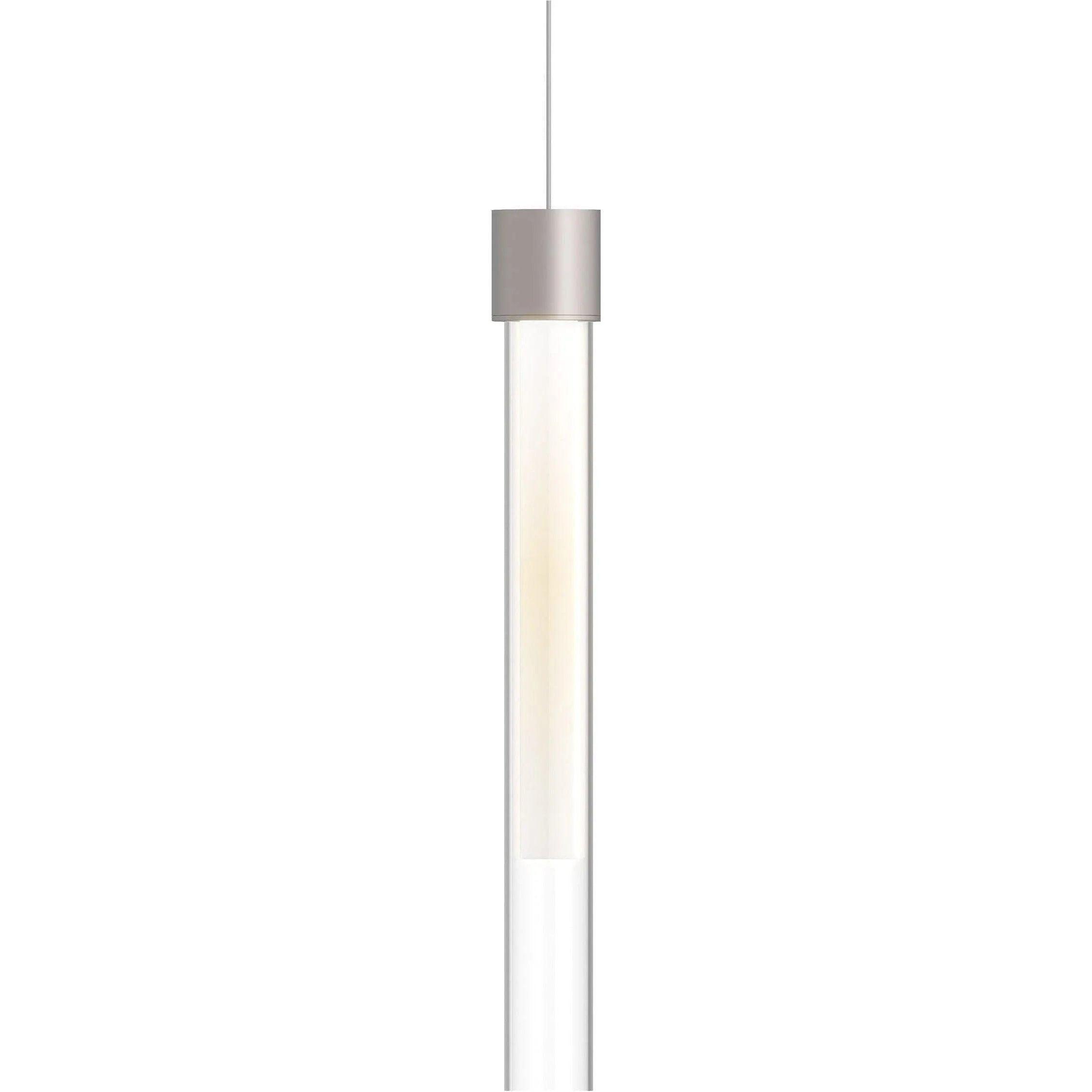 Visual Comfort Modern Collection - Linger LED Mini Pendant - 700MPLNGFS-LED930 - Canada Light Shop