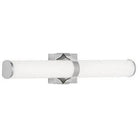 Visual Comfort Modern Collection - Lynk LED Bath - 700BCLYK24C-LED930 - Canada Light Shop