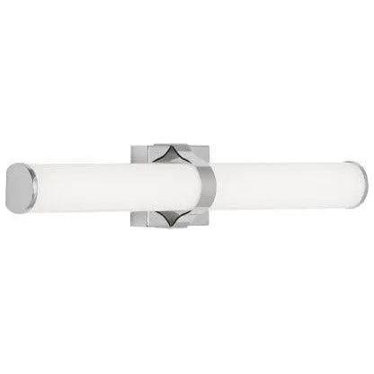 Visual Comfort Modern Collection - Lynk LED Bath - 700BCLYK24C-LED930 - Canada Light Shop