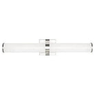 Visual Comfort Modern Collection - Lynk LED Bath - 700BCLYK24S-LED930 - Canada Light Shop