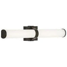 Visual Comfort Modern Collection - Lynk LED Bath - 700BCLYK24Z-LED930 - Canada Light Shop