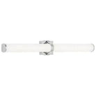 Visual Comfort Modern Collection - Lynk LED Bath - 700BCLYK36C-LED930 - Canada Light Shop