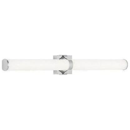Visual Comfort Modern Collection - Lynk LED Bath - 700BCLYK36C-LED930 - Canada Light Shop