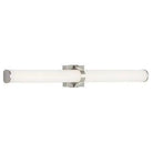 Visual Comfort Modern Collection - Lynk LED Bath - 700BCLYK36S-LED930 - Canada Light Shop