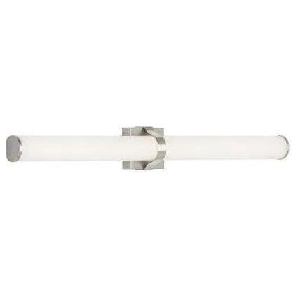 Visual Comfort Modern Collection - Lynk LED Bath - 700BCLYK36S-LED930 - Canada Light Shop