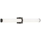 Visual Comfort Modern Collection - Lynk LED Bath - 700BCLYK36Z-LED930 - Canada Light Shop