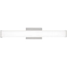 Visual Comfort Modern Collection - Lynn LED Bath - 700BCLYNN25WC-LED927 - Canada Light Shop