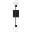 Visual Comfort Modern Collection - Mara LED Wall Sconce - 700WSMRAB-LED927 - Canada Light Shop