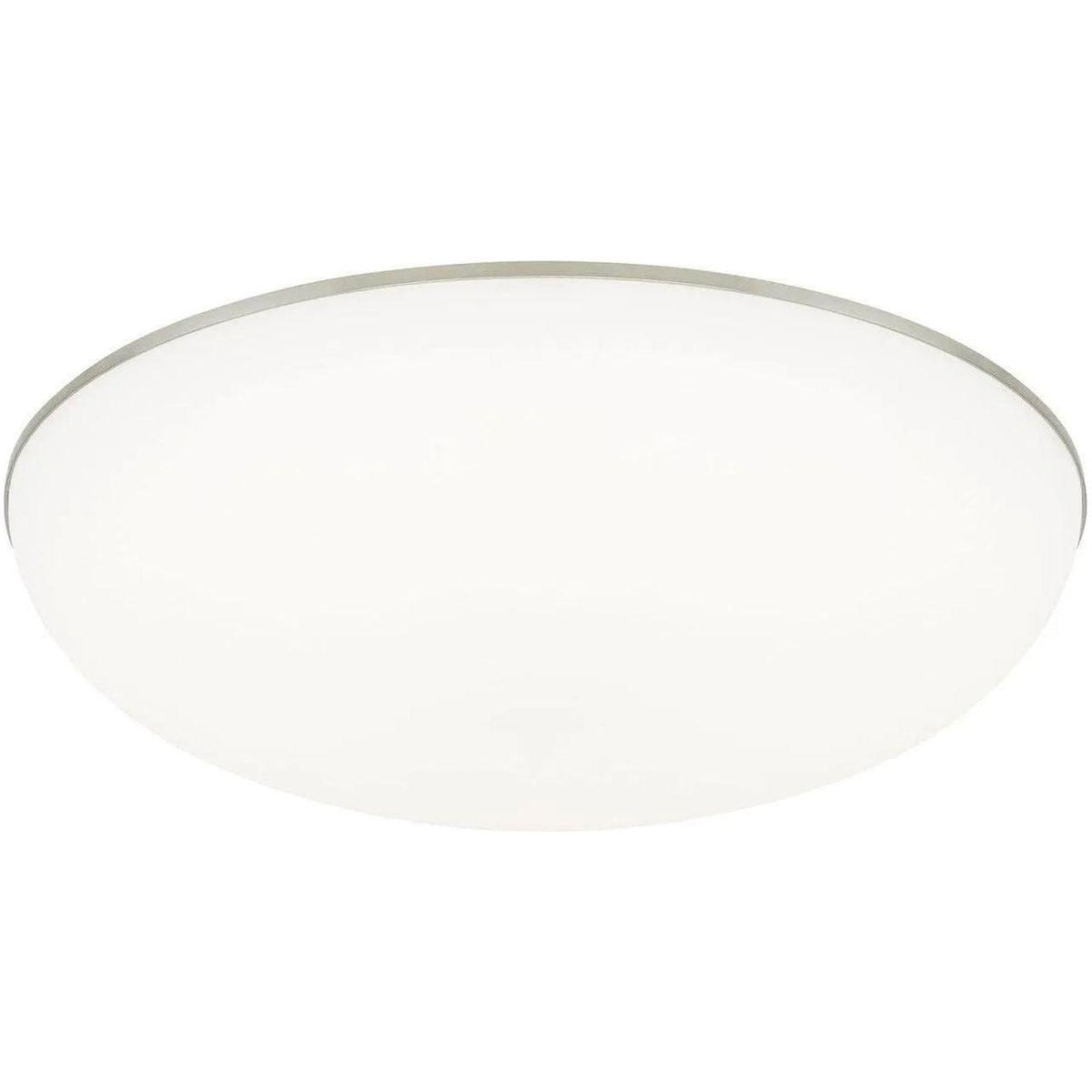 Ceiling L Megan LED Ceiling Mount | Visual Comfort Modern Collection – Canada ...