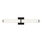 Visual Comfort Modern Collection - Milan 24 LED Bath Bar - 700BCMLN24WB-LED930-277 - Canada Light Shop