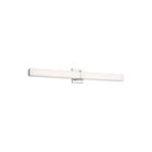 Visual Comfort Modern Collection - Milan 36 LED Bath Vanity - SLBA14430C - Canada Light Shop