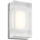 Visual Comfort Modern Collection - Milley LED Wall Sconce - 700WSMLY7C-LED930 - Canada Light Shop