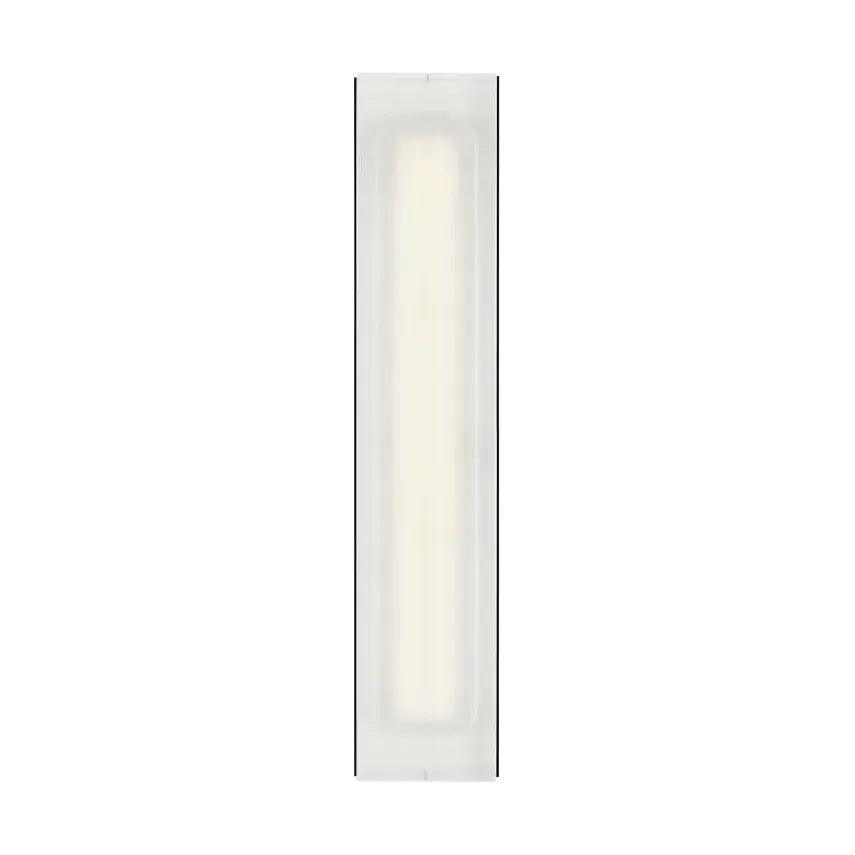 Visual Comfort Modern Collection - Milley Wall Sconce - SLWS12230B - Canada Light Shop