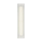 Visual Comfort Modern Collection - Milley Wall Sconce - SLWS12230N - Canada Light Shop