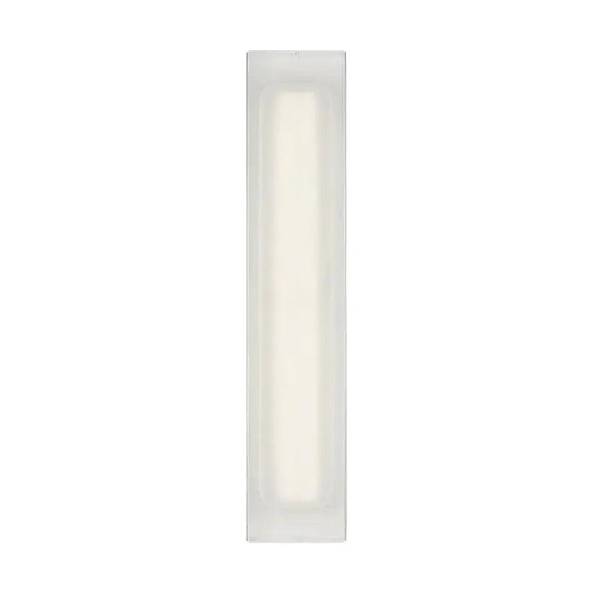 Visual Comfort Modern Collection - Milley Wall Sconce - SLWS12230N - Canada Light Shop