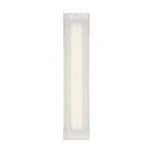 Visual Comfort Modern Collection - Milley Wall Sconce - SLWS12230NB - Canada Light Shop