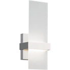 Visual Comfort Modern Collection - Mura LED Wall Sconce - 700WSMURGFS-LED - Canada Light Shop
