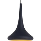 Visual Comfort Modern Collection - Noema Pendant - 700TDNOEBG-LED930 - Canada Light Shop