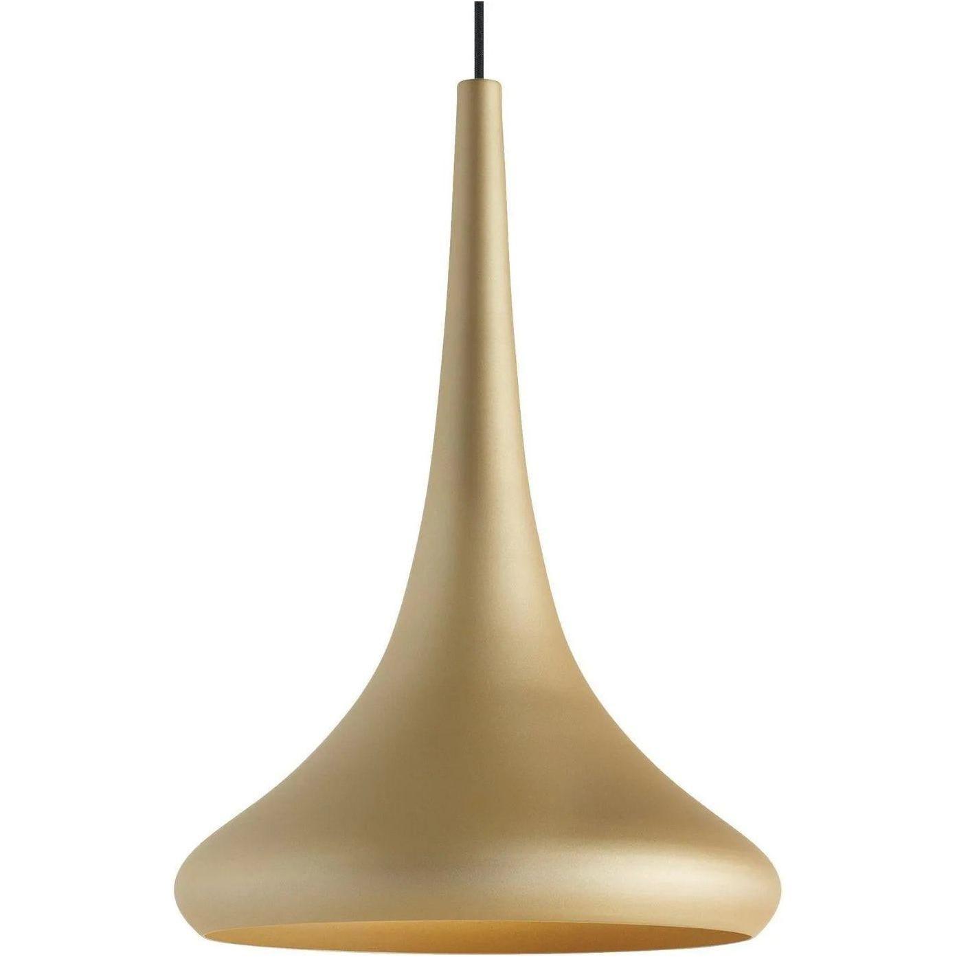 Visual Comfort Modern Collection - Noema Pendant - 700TDNOEG-LED930 - Canada Light Shop