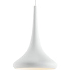 Visual Comfort Modern Collection - Noema Pendant - 700TDNOEW - Canada Light Shop